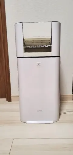 2026年最新】アイリスオーヤマ 除湿機 IJD-I50の人気アイテム - メルカリ