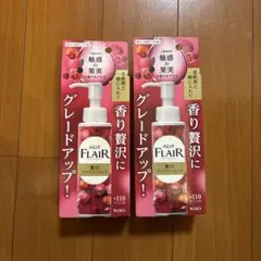 Item thumbnail for item b0f09126-20bd-4ebf-b880-6352b09d2e24