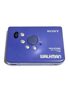 2026年最新】カセットテープ プレーヤー ウォークマンの人気アイテム