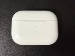 AirPods Pro2 ケースのみ
