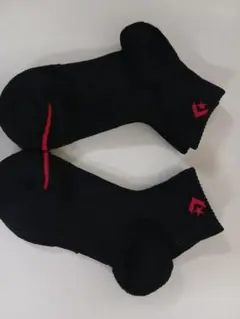 Item thumbnail for item 0b4789f7-5994-443f-a65d-845d5005949b