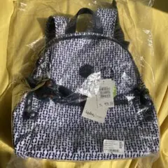 値下げ！Kipling CLASSIC Mattaリュック・バックパック