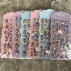 サンリオママ☆様 リクエスト 2点 まとめ商品