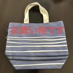 ROOTOTE キャンバストートバッグ