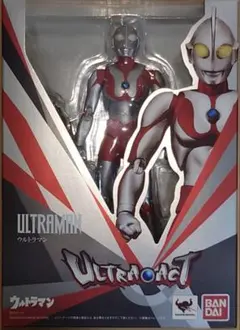 Item thumbnail for item bb2c422c-b634-4b44-ac22-53a4b55765d0