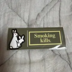 Item thumbnail for item c251b13b-580e-478c-a23d-8ca968fa9b0e