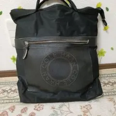 Item thumbnail for item d5862192-4bb0-4285-a0ca-40d444e9304b