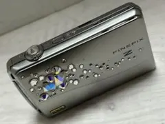2026年最新】FinePix Z700EXRの人気アイテム - メルカリ