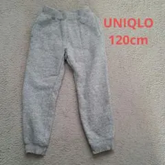 Item thumbnail for item 65985793-13cb-4363-b82d-f504f61e98e7