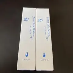 クラブエコウォーターWater Life Series トライアルセット - メルカリ