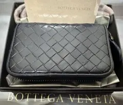 2025年最新】ボッテガヴェネタ小銭入れの人気アイテム - メルカリ