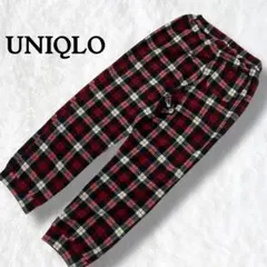 Item thumbnail for item 48120cb0-e8a5-4204-92fe-be2cb16f330f