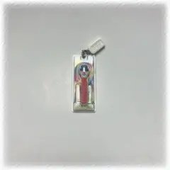 ❤︎ PEZ ガチャガチャ ピエロ ❤︎
