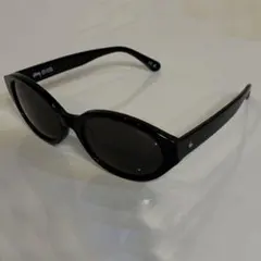 2026年最新】Stussy PENN SUNGLASSESの人気アイテム - メルカリ