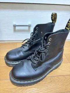 Dr.Martens ドクターマーチン 8ホールブーツ 25cm