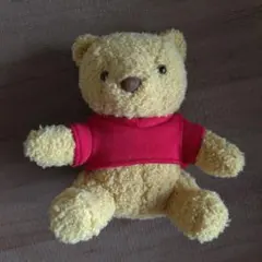 Item thumbnail for item b851b301-4440-446c-ae41-ede25485614b