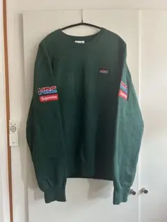 TEN⭐️プロフ必読！！様専用　シュプリーム