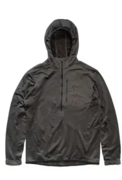 Item thumbnail for item 686ed102-1b0c-4ee2-87fe-8ff519574bd4