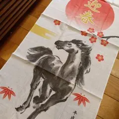 Item thumbnail for item cc590b94-ee9e-4bba-a0a8-1d39f4b9fa83