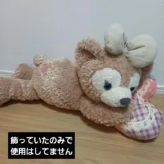 2026年最新】ハートウォーミングデイズ ブランケットの人気アイテム