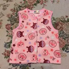 Item thumbnail for item 927132e8-39d9-401d-ad4c-6ea448822c62