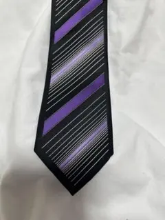 Item thumbnail for item 47eb7cf4-2506-4dd5-87e6-7af30de46d0c