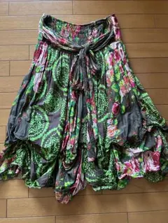 Item thumbnail for item b0630754-6f30-4947-ac6b-8ea0704a027c