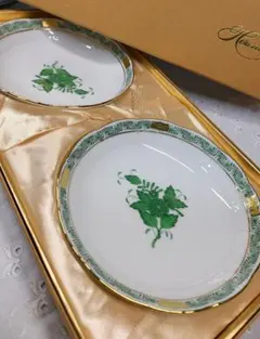 Item thumbnail for item 3726771b-b30c-4b0e-bf89-95abbc82fd68