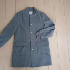 Item thumbnail for item 6cf0fc89-e825-4dde-a7aa-737661698adb