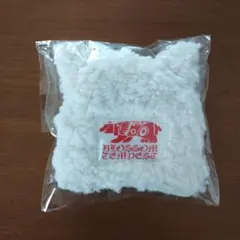 Eve UNDERCOVER キャップポーチ 虎狼来 くじ - メルカリ