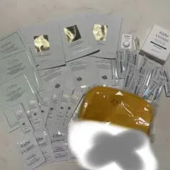 d'Alba トライアルセット・サンプル