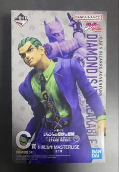 2026年最新】BANDAI ジョジョの奇妙な冒険の人気アイテム - メルカリ