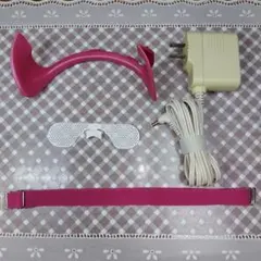 2026年最新】EH-SW02の人気アイテム - メルカリ