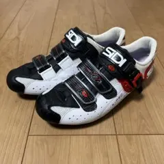 2026年最新】SIDI S-PROの人気アイテム - メルカリ