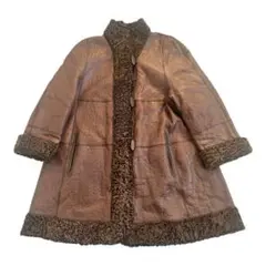 Item thumbnail for item 2d40ea87-32d3-4df7-9469-fc1ec4801144