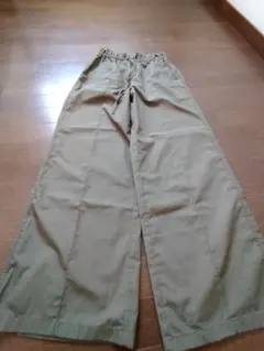 にゃみ様 リクエスト 2点 まとめ商品