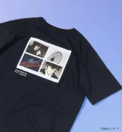 2026年最新】萩原 tシャツの人気アイテム - メルカリ