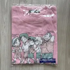 24時間テレビ48 フェイスタオル 名探偵コナン - メルカリ