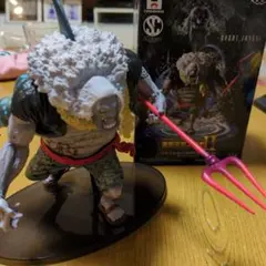 Item thumbnail for item 8b1cd9d9-de72-4cd5-a653-7cbfb981b09f