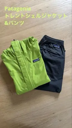 Item thumbnail for item 4383ecaf-08c7-4174-80bc-5204e2610977