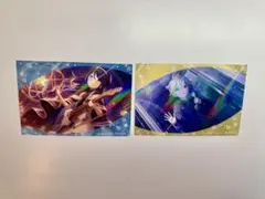 プロセカ アニメイト 特典 鏡音レン 星野一歌