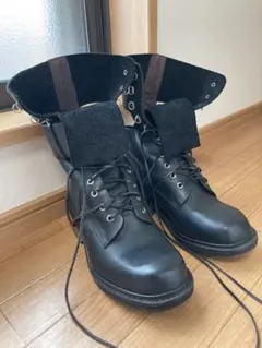 2026年最新】DIRK BIKKEMBERGS カラー：ブラック系 メンズ ブーツ