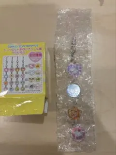 まぃ安くします！コメントください！様 リクエスト 2点 まとめ商品