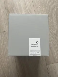 Item thumbnail for item 7c0aa2f9-d7cf-437d-bfba-ed85285897d8