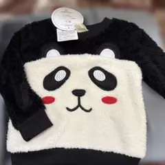 Item thumbnail for item 8796915b-400c-4b35-a734-0ecfed3702cd