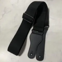 Item thumbnail for item d4680b70-c0c1-4ffd-a36e-b1e2686d9eea