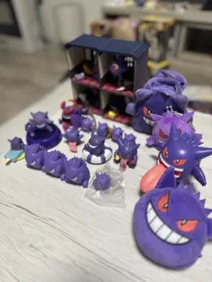 Item thumbnail for item 8a826f96-d5bf-4b60-aabf-34f1e930df01