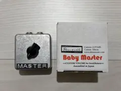 マブチモーター デラックスFT26D スロットカー 東京科学株式会社