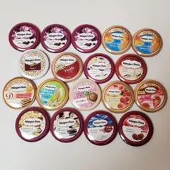 Item thumbnail for item eb44882e-66fd-469c-82ff-fb4e79e07fae