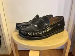 2026年最新】UNITED ARROWS別注 Paraboot パラブーツ の人気アイテム